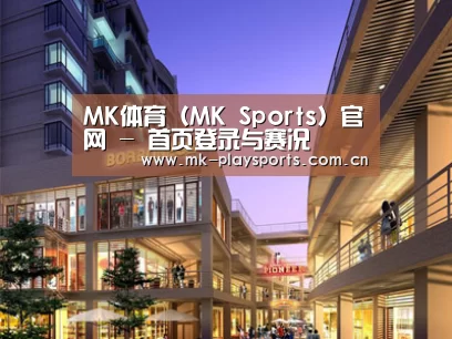 案例展示一(图1)