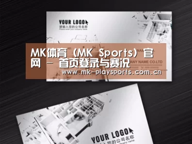 项目名称五