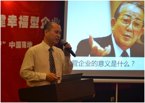 北京土拍上演“冰与火之歌”:宅地火爆 商办遇冷【MK体育下载】(图4) MK体育app
