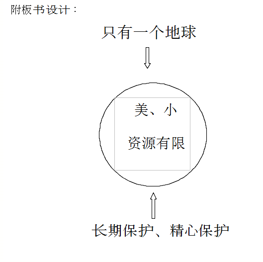 MK体育官方网站